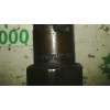 Recambio de inyector para nissan serie l 35.08 referencia OEM IAM NLCC670201C  