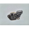 Recambio de cerradura puerta delantera derecha para hyundai elantra (xd) 1.6 comfort (5-ptas.) referencia OEM IAM   