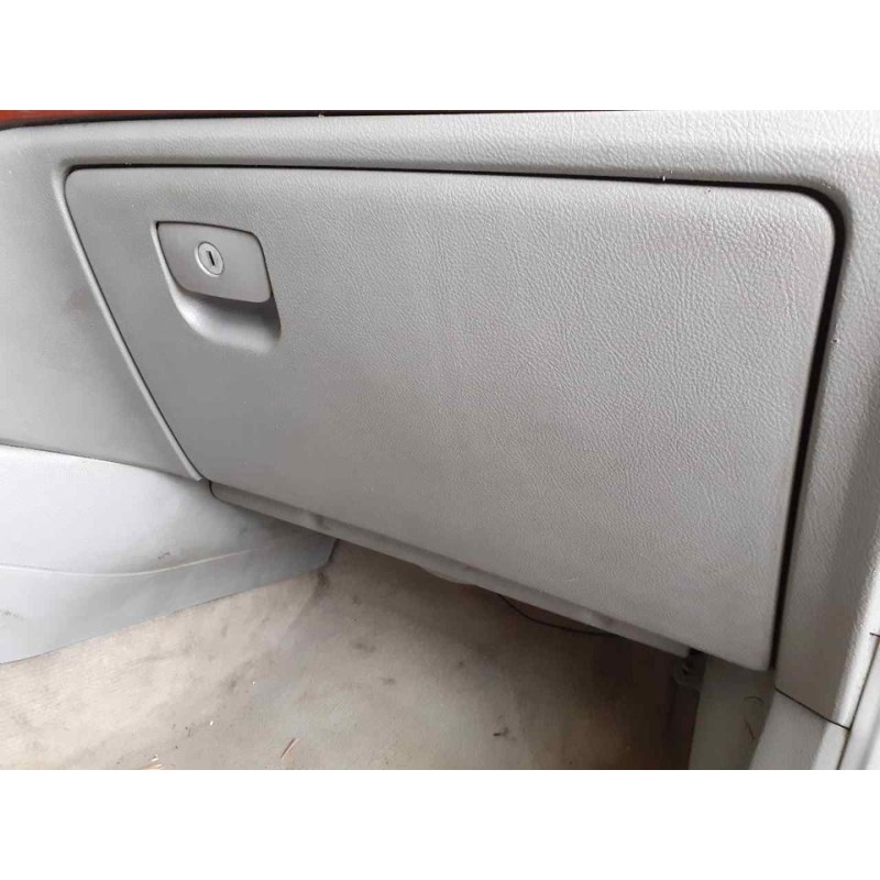 Recambio de guantera para hyundai santa fe (bm) 2.2 crdi comfort 4x4 referencia OEM IAM   
