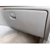 Recambio de guantera para hyundai santa fe (bm) 2.2 crdi comfort 4x4 referencia OEM IAM   