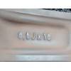 Recambio de llanta para opel astra gtc sport referencia OEM IAM 6.5JX16  