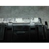 Recambio de caja reles / fusibles para peugeot 206 berlina xr referencia OEM IAM 9643498980  