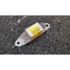 Recambio de sensor para toyota prius (nhw20) sol referencia OEM IAM 8983347030 1879000912 