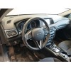 Recambio de kit airbag para infiniti qx30 2.2 d awd referencia OEM IAM   