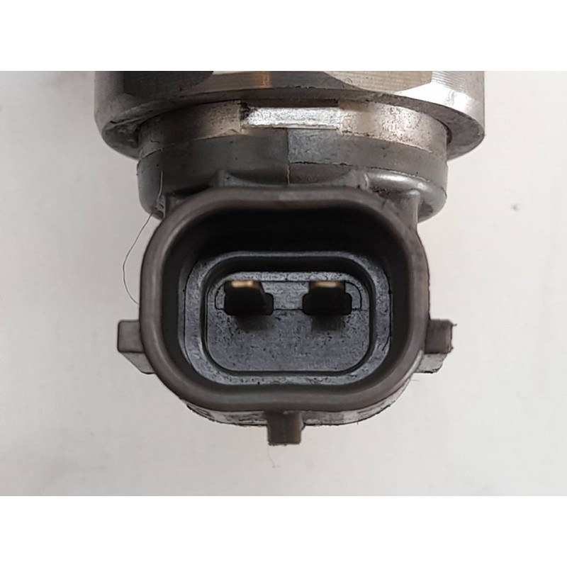 Recambio de inyector para opel astra gtc ''111 years'' referencia OEM IAM 8973762703  DENSO - Negro 3