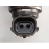 Recambio de inyector para opel astra gtc ´´111 years´´ referencia OEM IAM 8973762703  DENSO