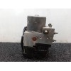 Recambio de abs para nissan altima (l31) 3.5 referencia OEM IAM 0265216831 476608J100 BOSCH