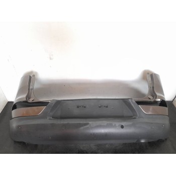 PARAGOLPES TRASERO 866713U000 