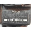 Recambio de bomba inyeccion para opel zafira b enjoy referencia OEM IAM 0445010097  BOSCH