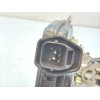 Recambio de cerradura puerta delantera derecha para hyundai elantra (xd) 1.6 comfort (5-ptas.) referencia OEM IAM   