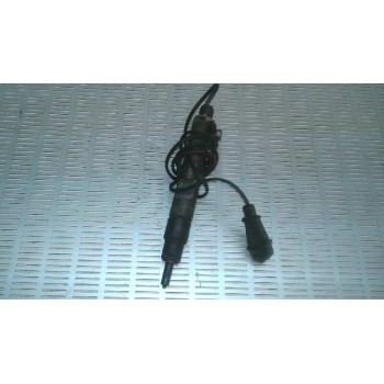 INYECTOR 0460130202 BOSCH 