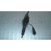 Recambio de inyector para audi 100 berlina (c4) 2.5 tdi referencia OEM IAM 0460130202 BOSCH 