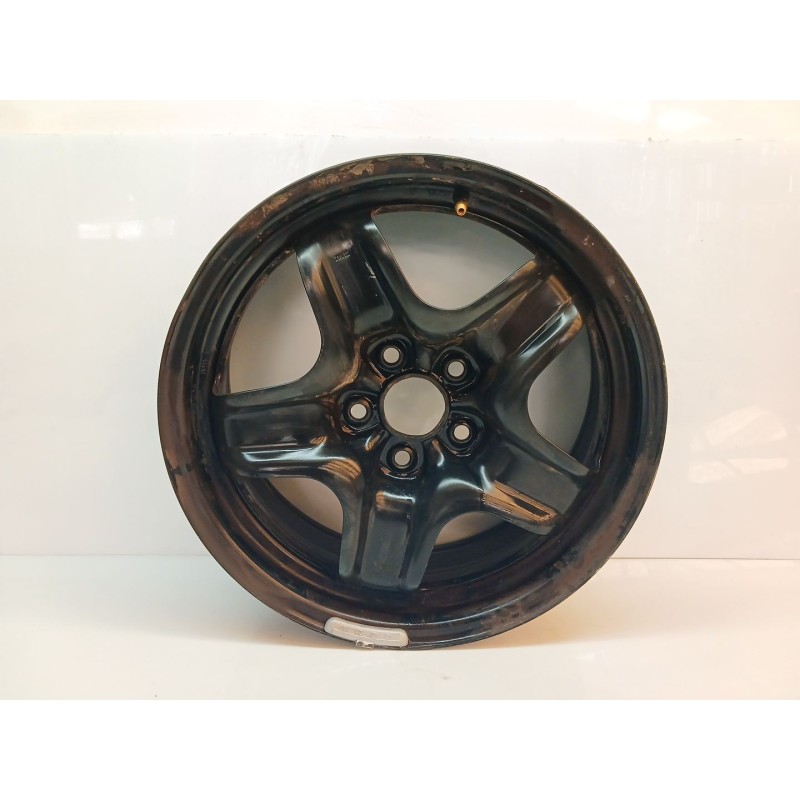 Recambio de llanta para opel astra k (b16) 1.6 cdti (68) referencia OEM IAM 2160157  