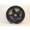 Recambio de llanta para opel astra k (b16) 1.6 cdti (68) referencia OEM IAM 2160157  