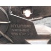 Recambio de potenciometro pedal para hyundai ioniq klass hybrid referencia OEM IAM DH32728G2100 3274003100 
