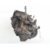Recambio de caja cambios para peugeot 807 st pack referencia OEM IAM 20MB09  