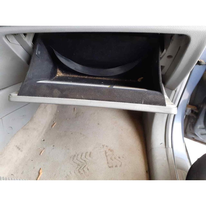 Recambio de guantera para hyundai santa fe (bm) 2.2 crdi comfort 4x4 referencia OEM IAM 2