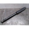 Recambio de amortiguador trasero izquierdo para nissan terrano/terrano.ii (r20) 2.7 turbodiesel referencia OEM IAM   