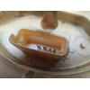 Recambio de aforador para citroën c5 berlina 2.0 hdi premier referencia OEM IAM 9632672280  