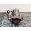 Recambio de motor arranque para citroën xsara picasso 1.6 exclusive referencia OEM IAM 0001112041  