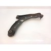 Recambio de brazo suspension inferior delantero izquierdo para kia xceed (cd) 1.0 t-gdi referencia OEM IAM 54500G4AA0  