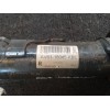Recambio de amortiguador delantero derecho para ford c-max trend referencia OEM IAM   