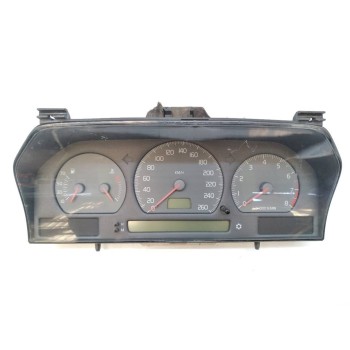 CUADRO INSTRUMENTOS 9148926 69794660T 