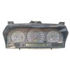 Recambio de cuadro instrumentos para volvo s70 berlina 2.4 turbo cat referencia OEM IAM 9148926 69794660T 