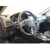 Recambio de kit airbag para infiniti qx30 2.2 d awd referencia OEM IAM   