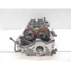 Recambio de culata para mercedes-benz sprinter 02.00  caja abierta 413 cdi (904.612-613) referencia OEM IAM 1605BM028  