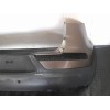 Recambio de paragolpes trasero para kia sportage drive 4x2 referencia OEM IAM 866713U000  