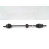 Recambio de transmision delantera derecha para fiat punto berlina (188) 1.2 8v active referencia OEM IAM   