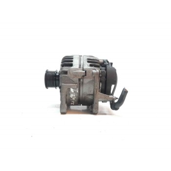 ALTERNADOR 037903025M 0124325013 BOSCH