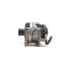 Recambio de alternador para volkswagen polo (9n3) united referencia OEM IAM 037903025M 0124325013 BOSCH