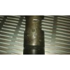 Recambio de inyector para audi 100 berlina (c4) 2.5 tdi referencia OEM IAM 0460130202 BOSCH 
