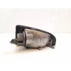 Recambio de piloto delantero izquierdo para fiat cinquecento (170) 0.9 referencia OEM IAM   