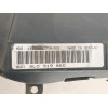 Recambio de cuadro instrumentos para audi a3 (8l) 1.9 tdi ambiente referencia OEM IAM 8L0919860  VDO