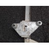 Recambio de elevalunas trasero derecho para nissan primera berl./familiar (p10/w10) referencia OEM IAM  44359 