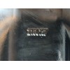 Recambio de llanta para opel astra k (b16) 1.6 cdti (68) referencia OEM IAM 2160157  