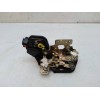 Recambio de cerradura puerta delantera derecha para hyundai elantra (xd) 1.6 comfort (5-ptas.) referencia OEM IAM   