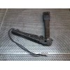 Recambio de pretensor airbag derecho para bmw serie 3 berlina (e90) 320d referencia OEM IAM   