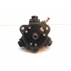 Recambio de bomba inyeccion para opel zafira b enjoy referencia OEM IAM 0445010097  BOSCH