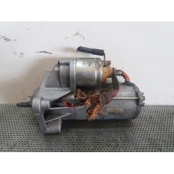 MOTOR ARRANQUE 8200331251 