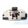 Recambio de cuadro instrumentos para volvo s70 berlina 2.4 turbo cat referencia OEM IAM 9148926 69794660T 