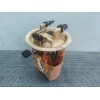 Recambio de aforador para citroën c5 berlina 2.0 hdi premier referencia OEM IAM 9632672280  