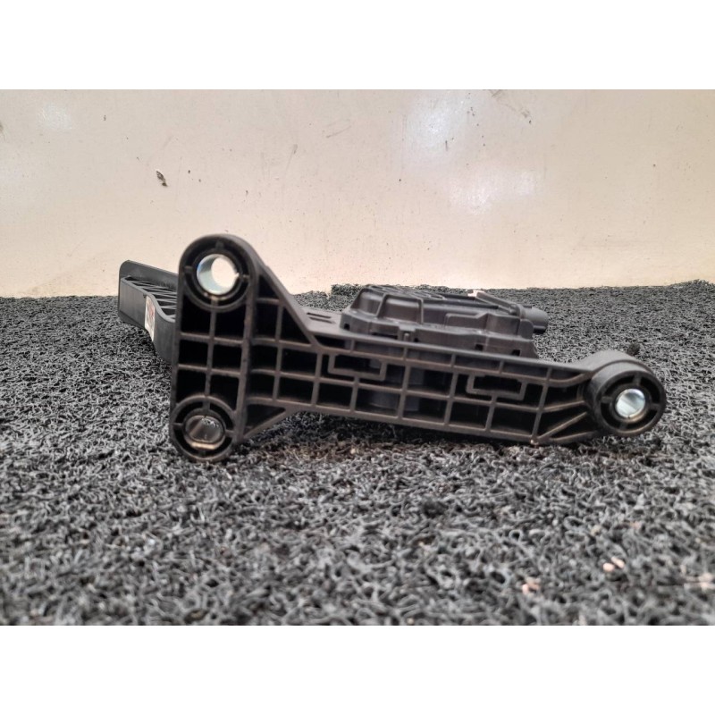 Recambio de potenciometro pedal para hyundai ioniq klass hybrid referencia OEM IAM DH32728G2100 3274003100 - Gris 9