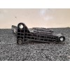 Recambio de potenciometro pedal para hyundai ioniq klass hybrid referencia OEM IAM DH32728G2100 3274003100 