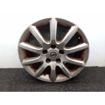 LLANTA 6.5JX16 