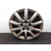 Recambio de llanta para opel astra gtc sport referencia OEM IAM 6.5JX16  