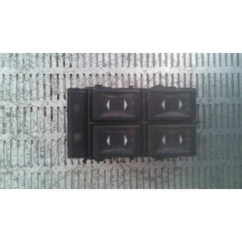 Recambio de mando elevalunas delantero izquierdo para ford mondeo berlina (ge) 2.0 16v di td cat referencia OEM IAM 1S7T14A132BD